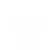WooCommerce Floating Cart