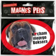 Bokser