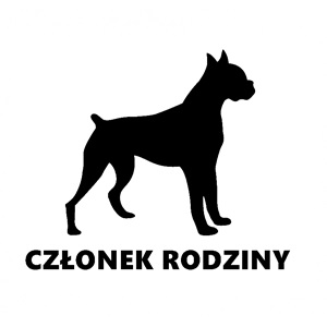 Bokser-600x600
