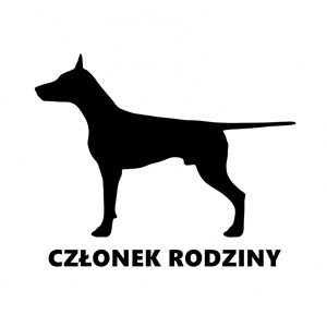 Doberman-600x600