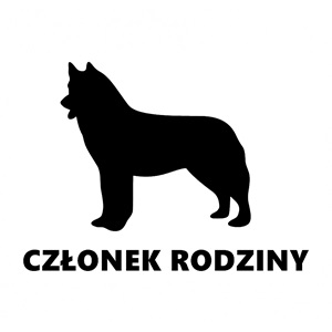 Husky-600x600