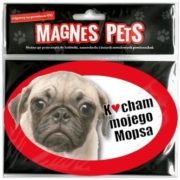 mops