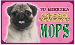 MOPS