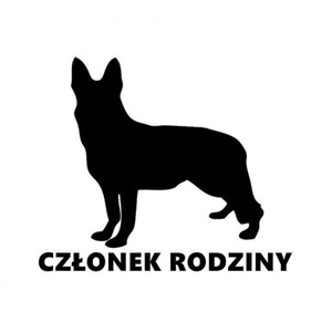 Owczarek-niemiecki-600x600