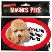 pudel