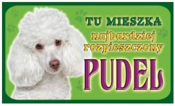 PUDEL