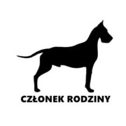 dog-niemiecki-600x600