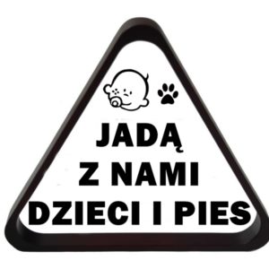 jada dzieci i pies1