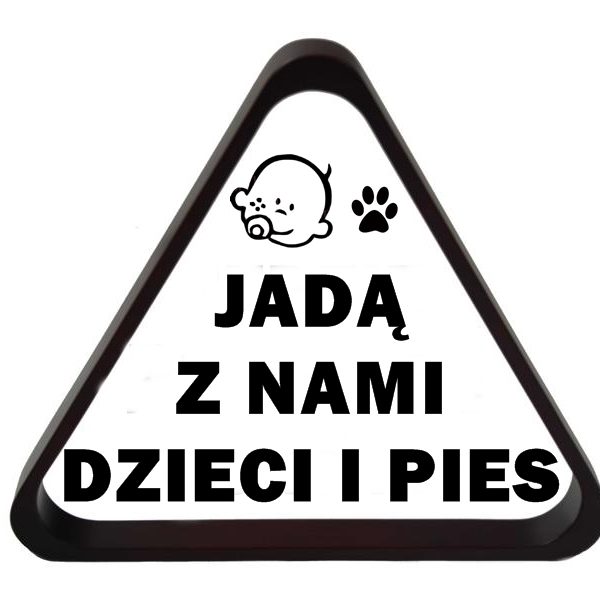 jada dzieci i pies1