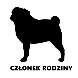 mops-600x600