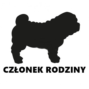 SHARPEI