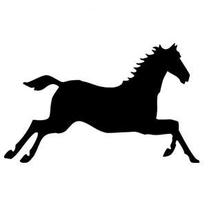 animal-1300168_960_720