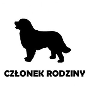 berneńczyk
