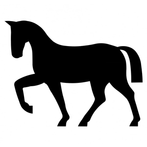 horse-145929_960_720