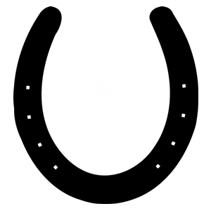 horseshoe-306844_960_720