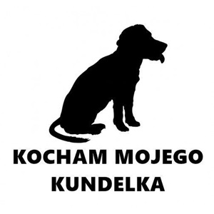 kocham kundlka