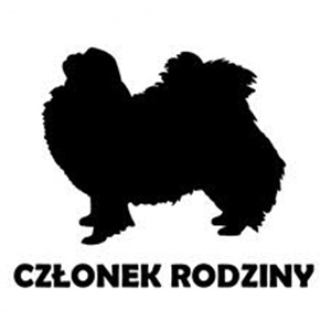 pekińczyk
