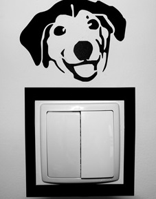 Beagiel-600x600-1
