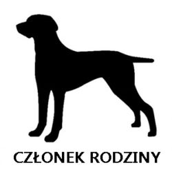 GONCZY NA STRONĘ