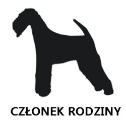 airedale