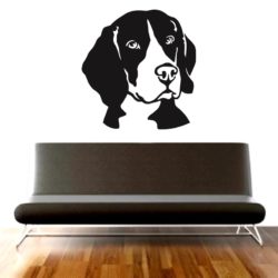 beagiel