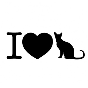 i-love-kot-na-strone