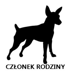 pinczer2