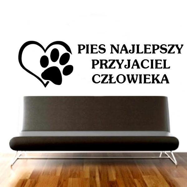 PIESFF