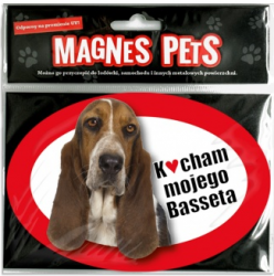basset