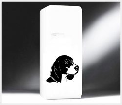 beagiel-l