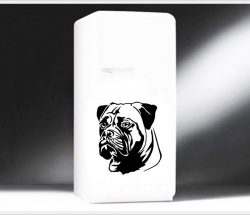 cane-corso-l-600x600