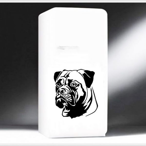 cane-corso-l-600x600