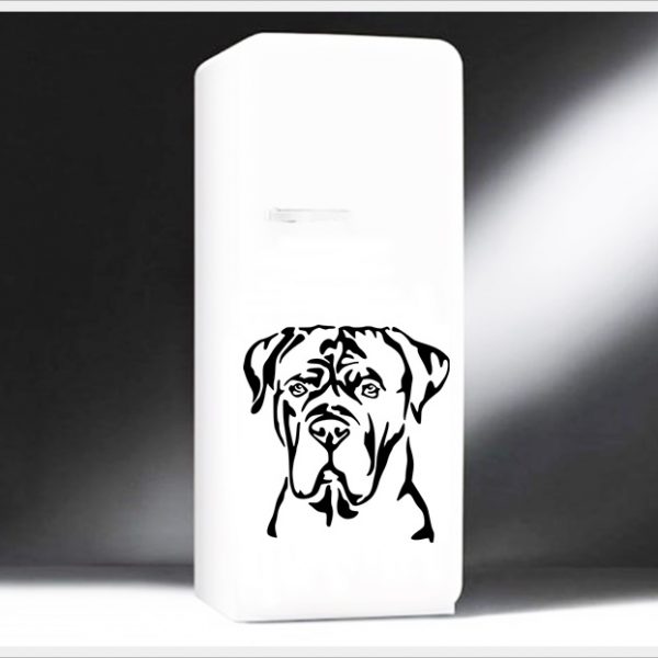 cane corso-l