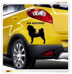 mops auto
