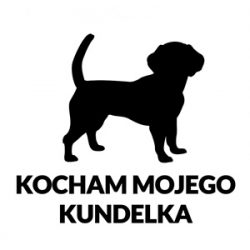 kundelek