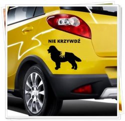 BERNENCZYK AUTO