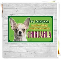 Tabliczki