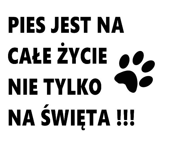 na stronę