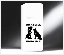 jedno bicie