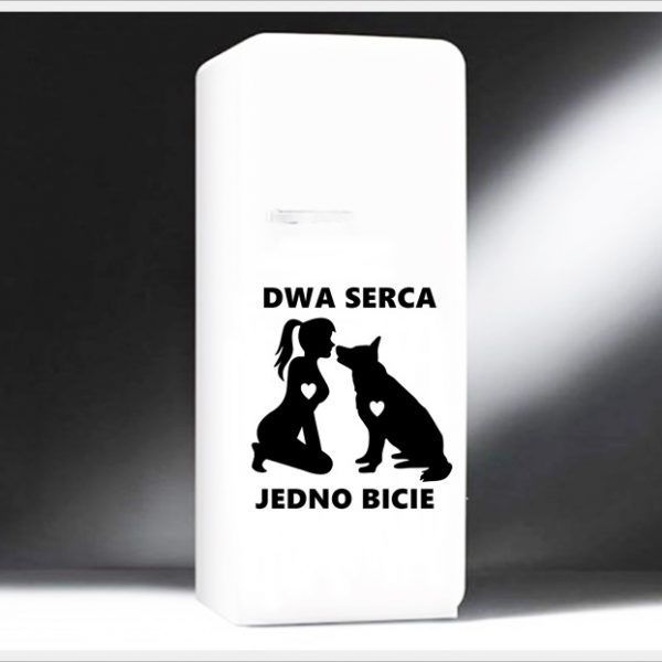 jedno bicie