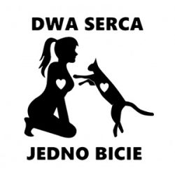 Krzyż-i-biała-kartka-2