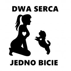 shih-tzu - dwa serca