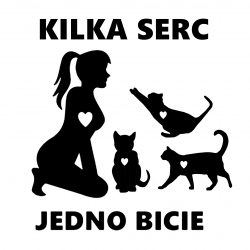 KILKA SERC-KOTY