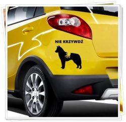 husky-auto