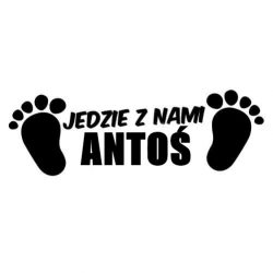 ANTOS