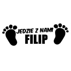 FILIP