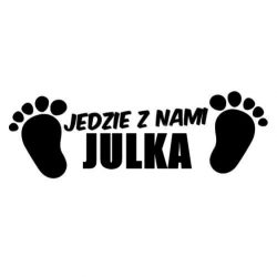 JULKA