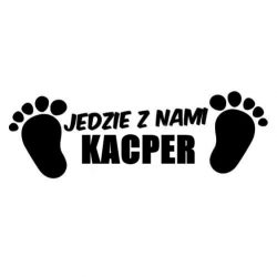KACPER