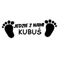 KUBA