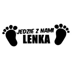 LENKA